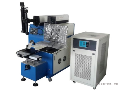 美國(guó)設(shè)備返修進(jìn)口上海報(bào)關(guān)流程_機(jī)器退運(yùn)維修資料