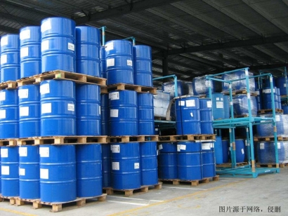 伊拉克化工品進口報關流程_?；愤M口通關要MSDS嗎