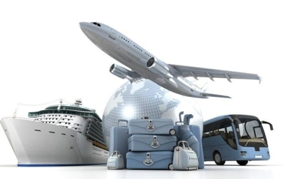 上海機場報關代理公司電話_機場報關公司推薦