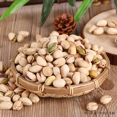 濱州休閑食品進口報關(guān)流程、要求和注意事項