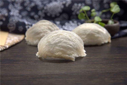 印尼/馬來西亞燕窩進(jìn)口報(bào)關(guān)流程關(guān)稅，清關(guān)代理公司