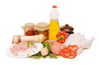 調味料進口報關一站式代理，國內外需要提供的資料