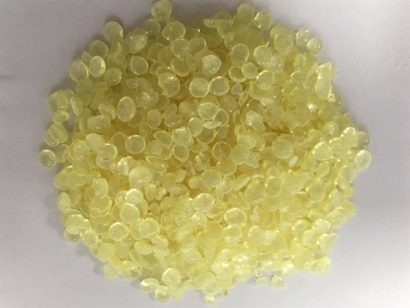 樹膠粒子進(jìn)口報關(guān)資料手續(xù)及注意事項-18年報關(guān)行