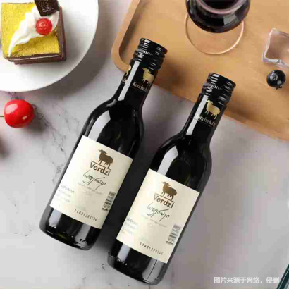 天津進(jìn)口紅酒代理報關(guān)資料_進(jìn)口清關(guān)代理公司