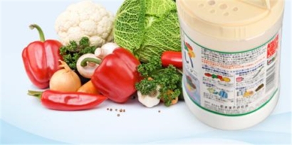 農藥進口報關代理一站式進口服務