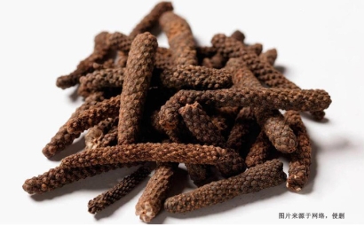 長沙進口越南中藥材清關資質(zhì)_越南藥材準入名錄