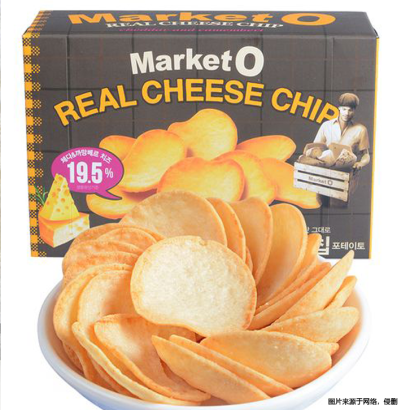 海口供應(yīng)食品進(jìn)口報(bào)關(guān)清關(guān)