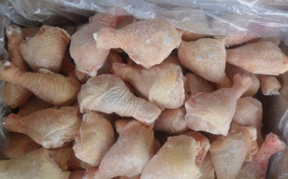 冷凍雞腿進(jìn)口報(bào)關(guān)所需的資質(zhì)有哪些？