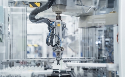 德國機械進口報關容易出現的3個誤區，你要了解的