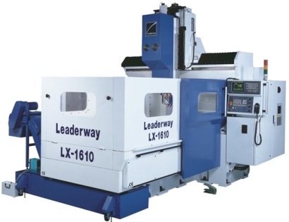 舊機械進口清關(guān)公司為你提供一站式清關(guān)指南