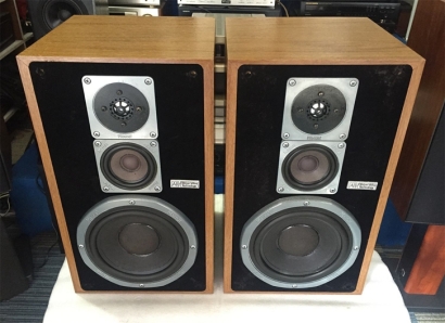 美國音箱進(jìn)口報關(guān)流程到廣州南沙代理電子產(chǎn)品案例