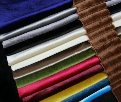 廣州布料進(jìn)口清關(guān)流程及費用一站式門到門