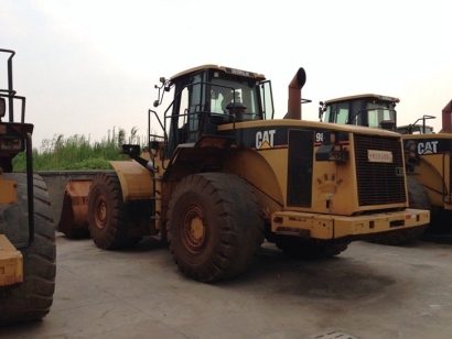 北京進(jìn)口美國舊工程設(shè)備報(bào)關(guān)資料_舊設(shè)備CCIC中檢