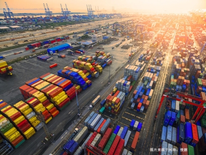 廈門貨代進口報關(guān)公司電話？福建進口報關(guān)行哪家好