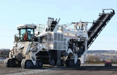 了解進口義烏機械產(chǎn)品代理報關(guān)知識，以備不時之需