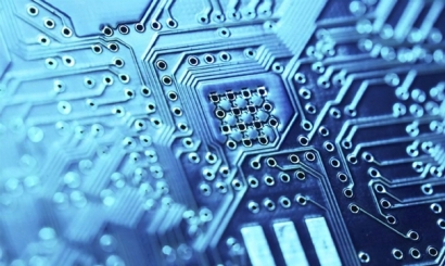 美國芯片進(jìn)口報關(guān)公司_一般貿(mào)易進(jìn)口芯片