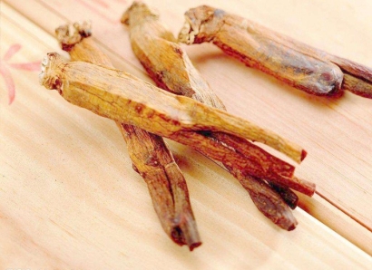 韓國高麗參進(jìn)口機(jī)場報關(guān)_藥食同源產(chǎn)品怎么報關(guān)