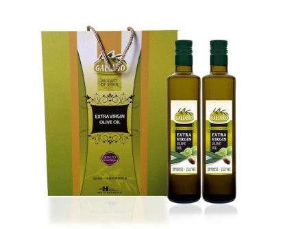 初榨橄欖油進(jìn)口清關(guān)一般貿(mào)易進(jìn)口流程