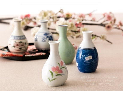 陶瓷清關代理公司告訴你清關效率_陶瓷清關時間