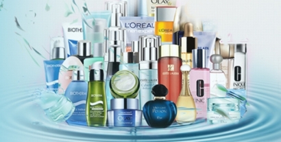 進口化妝品備案申報_化妝品各港口申報