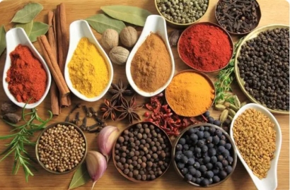 食品添加劑進(jìn)口報(bào)關(guān)_一站式解析