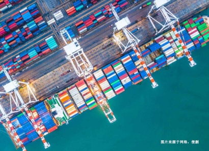 蘇州進口報關(guān)公司有哪些？江蘇進口報關(guān)行排名前十