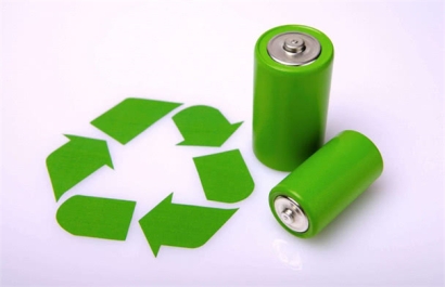 鋰電池進口清關流程，超詳細