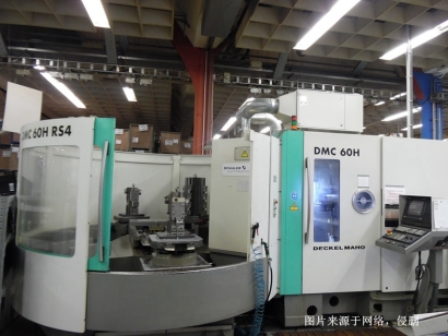 上海進口德國二手設(shè)備報關(guān)費用_省50%舊設(shè)備清關(guān)