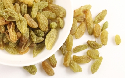 想知道葡萄干進(jìn)口報(bào)關(guān)流程嗎？葡萄干報(bào)關(guān)請(qǐng)看這里