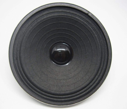 深圳單喇叭音箱進(jìn)口報關(guān)流程_免3C認(rèn)證電子產(chǎn)品