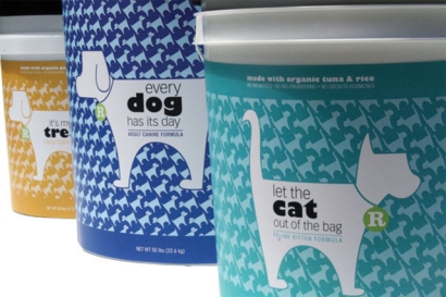 進(jìn)口寵物食品報(bào)關(guān)六部曲，快來(lái)了解一下!