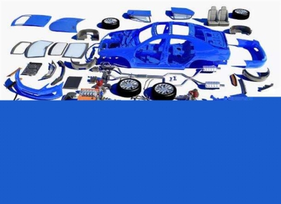 汽配進口報關(guān)門到門代理服務(wù)公司在這里