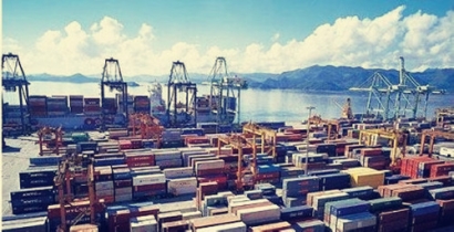 天津港食品進(jìn)口報關(guān)注意事項(xiàng)|食品進(jìn)口通關(guān)復(fù)雜嗎 