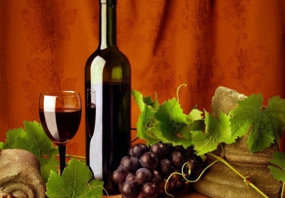 深圳進口紅酒清關(guān)公司告訴你紅酒進口報關(guān)資料