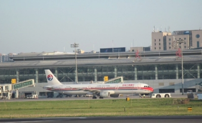 大連周水子機場進口報關公司哪家好？大連清關公司