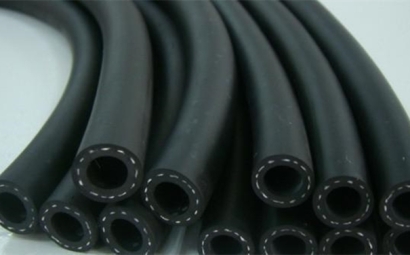 【橡膠制品清關代理】的流程，一般貿易進口橡膠制品