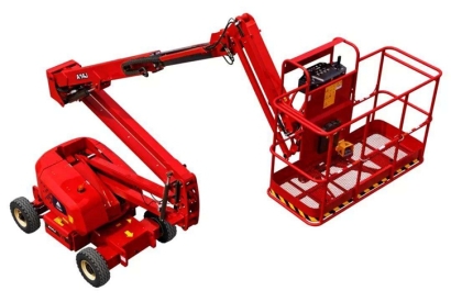 上海進(jìn)口德國工程設(shè)備報(bào)關(guān)資料_舊銑刨機(jī)生產(chǎn)線清關(guān)