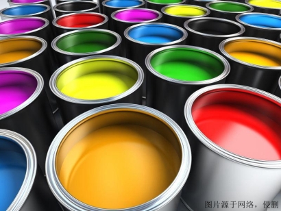 江西進(jìn)口歐洲油漆報關(guān)資料_涂料化工品清關(guān)手續(xù)