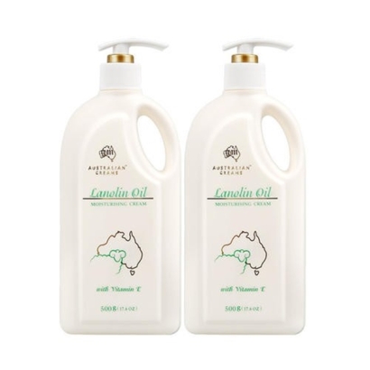 進口身體乳清關(guān)代理一點都不難，只要你準備好這些資料