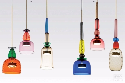 天津玻璃燈光進口報關(guān)公司代理流程及注意事項