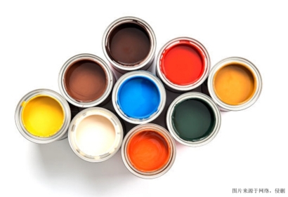 美國油墨進口清關資料8樣_印刷油墨化工品通關要點