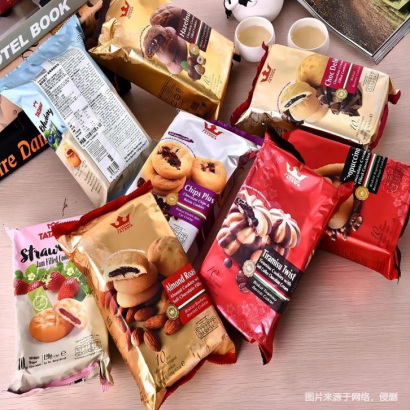 上海食品進口代理清關公司，清關公司哪家好？