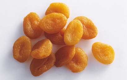 杏干進口報關(guān)所需單證資料，一目了然