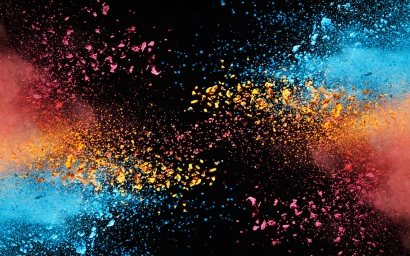 涂料進(jìn)口報關(guān)