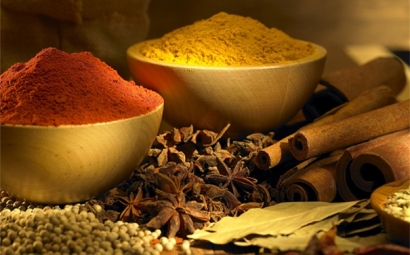 進口香料報關代理一般貿(mào)易進口需提供什么資質(zhì)