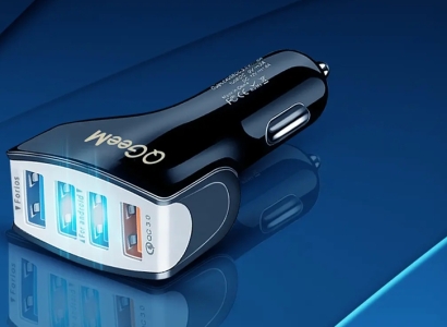 電子產(chǎn)品清關(guān)要多久-18年經(jīng)驗省時省力省錢