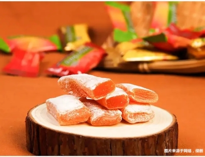 印度尼西亞糖果清關要提供的資料_糖果清關單證資料