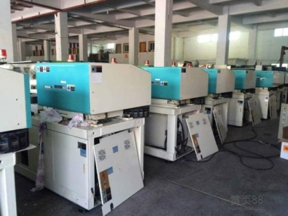 上海二手機械設(shè)備清關(guān)有效方法