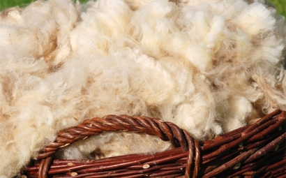 進(jìn)口羊毛報(bào)關(guān)一般貿(mào)易進(jìn)口流程是怎樣的？