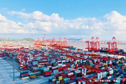 汕頭進口清關公司哪家好？廣東進口報關行排名前十